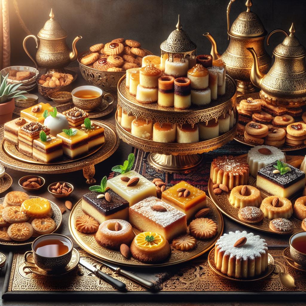 Aide de 4400 euros pour construire une maison en Algérie