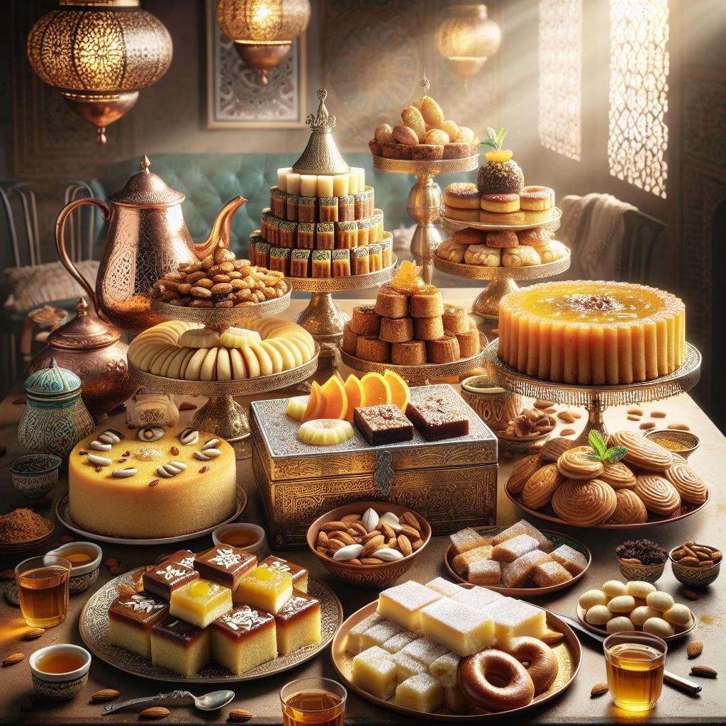 Les vacances Ă Oran : le guide 2025 pour les DZ de France