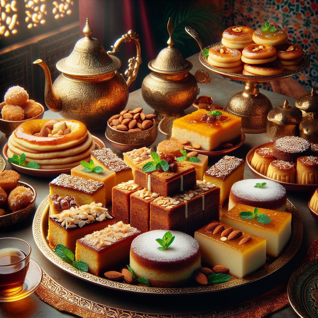 Recharge Mobilis depuis la France : Comment faire facilement ?