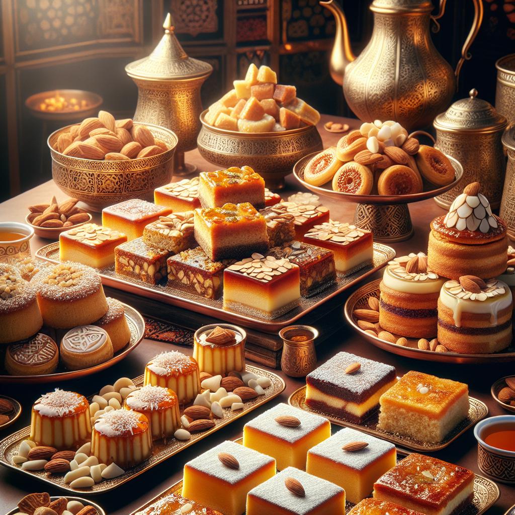 Djezzy recharge: toutes les méthodes 2025 (+ astuces)