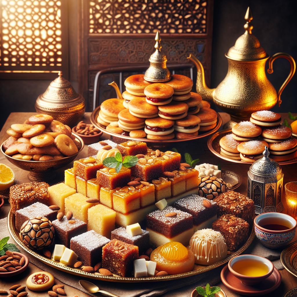 Djezzy Recharge Online : guide rapide et sécurisé 2025