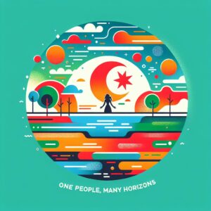 Découverte De La Diaspora Algérienne : Un Peuple, Plusieurs Horizons