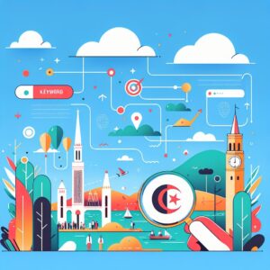 Décryptage De L’Influence Et De L’Intégration De La Diaspora Algérienne En France : Histoires Et Perspectives