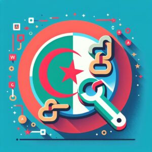 Diaspora Algérienne : L’Entraide, Un Lien Indissociable De Notre Identité Globale