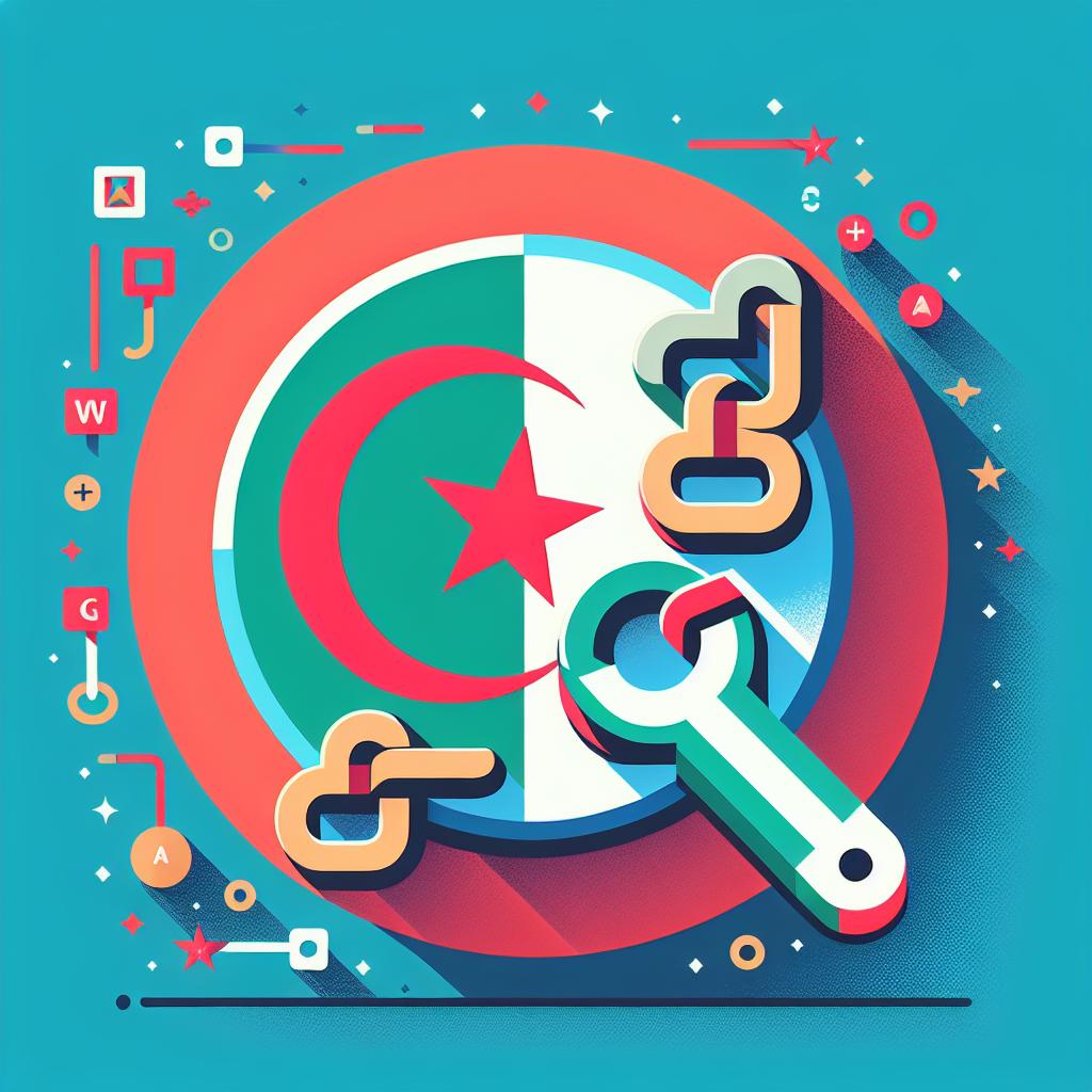 Diaspora Algérienne : L’Entraide, Un Lien Indissociable De Notre Identité Globale