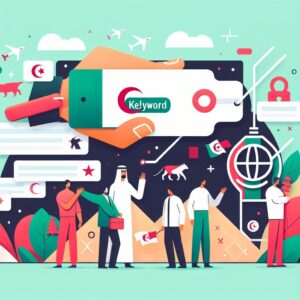 Actualités Et Perspectives: Zoom Sur La Diaspora Algérienne Contemporaine