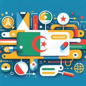 Découverte Et Perspectives : L’Impact De La Diaspora Algérienne En Europe