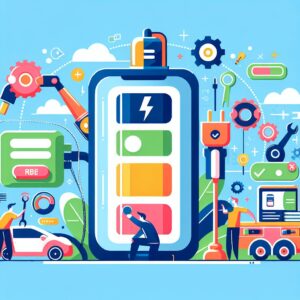 Comment recharger Flexy Djezzy par Internet ?