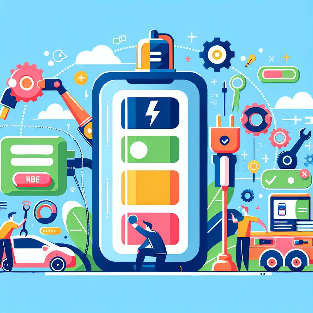 Comment recharger Flexy Djezzy par Internet ?