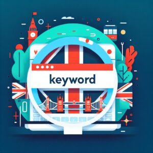 Vivre Le Rêve Britannique : Expérience Et Perspectives Des Algériens Au Royaume-Uni