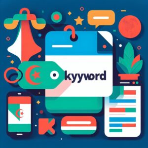 Actualités Et Perspectives : Plongée Au Coeur De La Diaspora Algérienne