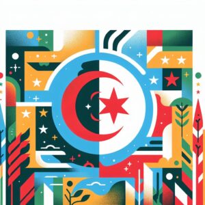 Diaspora Algérienne : Les Forces De L’Entraide Au Cœur De La Communauté Étendue