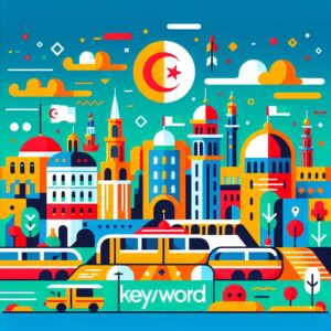 Naviguer Dans L’Actu : Un Regard Profond Sur La Diaspora Algérienne Aujourd’hui