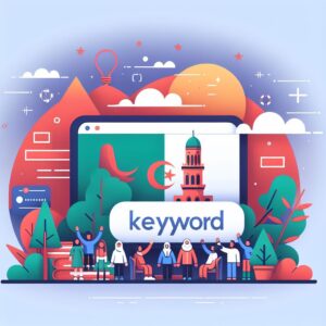 Découvrez La Vibrante Communauté Algérienne Au Royaume-Uni : Histoires Et Expériences Partagées