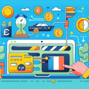 Recharge Djezzy depuis la France : Comment faire facilement ?